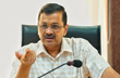 Arvind Kejriwal summoned by probe agency ED on Thursday in liquor policy case